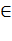 0200xq34-4096-12x41.png