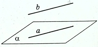 0200xq37-691c-320x155.png