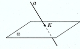 0200xq39-64ae-163x101.png