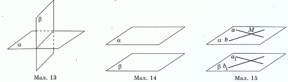 0200xq45-c1b5-940x270.png