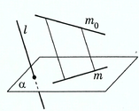 0200xq4j-45b5-760x607.png