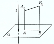 0200xq4l-dd08-807x654.png