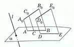 0200xq4n-8844-940x605.png