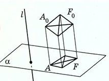 0200xq4o-53c5-812x608.png