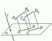 0200xq4p-86d5-888x712.png