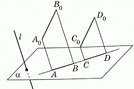 0200xq4q-9f23-940x627.png