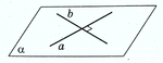 0200xq4w-bb2c-940x366.png