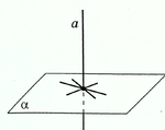 0200xq4x-3852-806x642.png