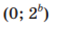 0200xq5r-574e-57x29.png