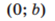 0200xq5w-7597-55x21.png
