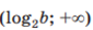 0200xq6d-32e9-85x28.png