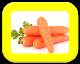 0200xqf7-2913-277x222.png