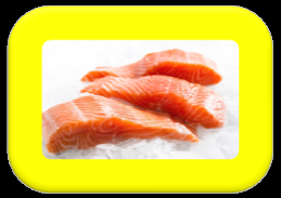 0200xqf9-4616-259x183.png