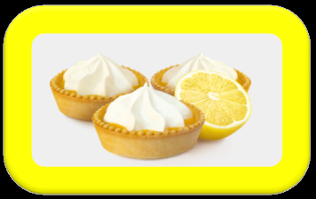 0200xqfj-f159-356x225.png