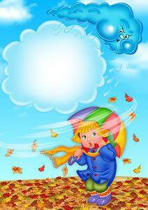 0200xql0-b385-212x300.jpg