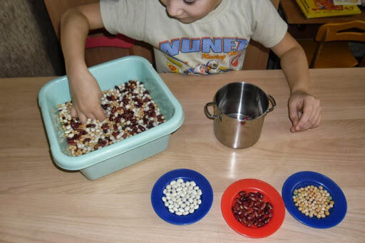 0200xqon-7df0-512x341.jpg