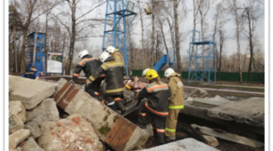 "Основи  медичних знань  і допомоги"