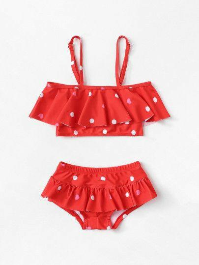0200xqvc-56ba-405x539.jpg