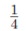 0200xqwa-10be-26x31.png
