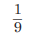 0200xqxr-a94e-36x35.png