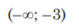 0200xqyp-f428-79x28.png