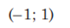 0200xqz2-9fc3-70x28.png