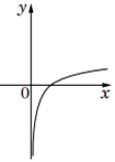 0200xr28-1c65-105x147.png