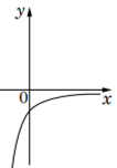 0200xr2d-77dd-106x152.png