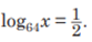 0200xr33-5733-83x38.png