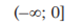 0200xr39-4335-78x28.png
