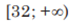 0200xr3r-1c9b-82x26.png