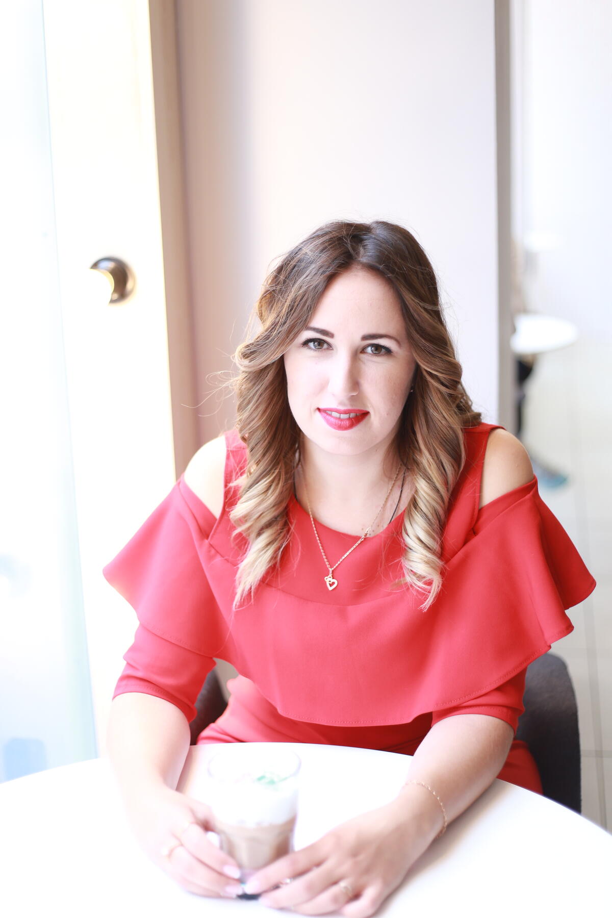 Репетитор Анна Олександрівна