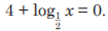 0200xr53-43aa-108x31.png
