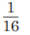 0200xr57-b671-30x35.png