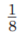 0200xr5j-1c9d-22x32.png