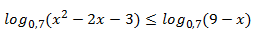 0200xr8e-5100-267x41.png
