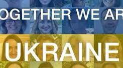 Презентація до уроку англійської мови 5 клас на тему: "We are Ukrainians"
