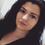 Кубась Аня Вікторівна