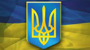 Cилабус навчальної дисципліни "Будівельні норми і стандарти".