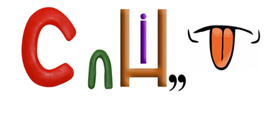 0200xrfs-082b-392x172.png