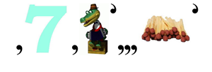0200xrns-a23c-300x103.png