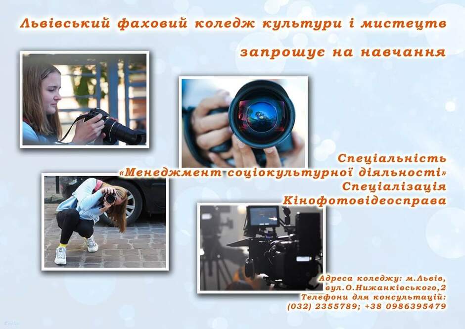 0200xrtg-ca7d-940x665.jpg