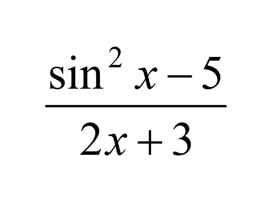 0200xsa2-9676-940x705.jpg