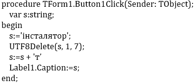 0200xsfk-593f-402x172.png