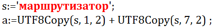 0200xsgb-d177-439x58.png