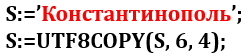 0200xsmf-aa56-247x56.png
