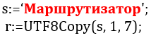 0200xsqa-6618-214x54.png