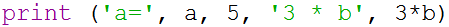 0200xsxt-6ce0-449x27.png
