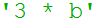 0200xsy8-741f-100x26.png