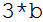 0200xsya-1b6b-43x22.png